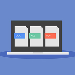 국민연금 예상 수령액 PDF 저장 놓치면 손해보는 쉬운 방법