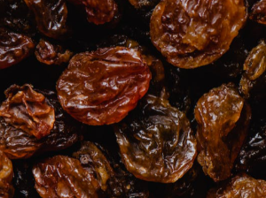 신장에 좋은 음식 나쁜 음식