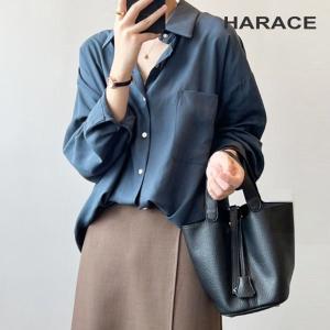 헤레이스 셀리남방 YMSH22FW342