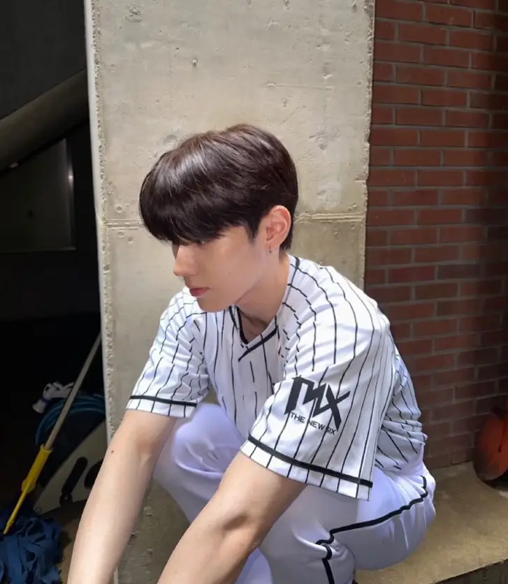 우경준