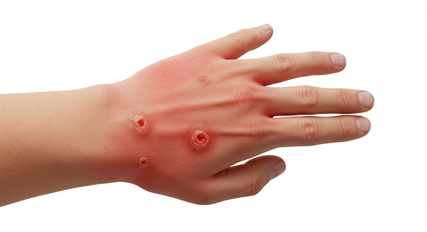 피부자극세제&amp;#44; 화학자극&amp;#44; 생활건강정보