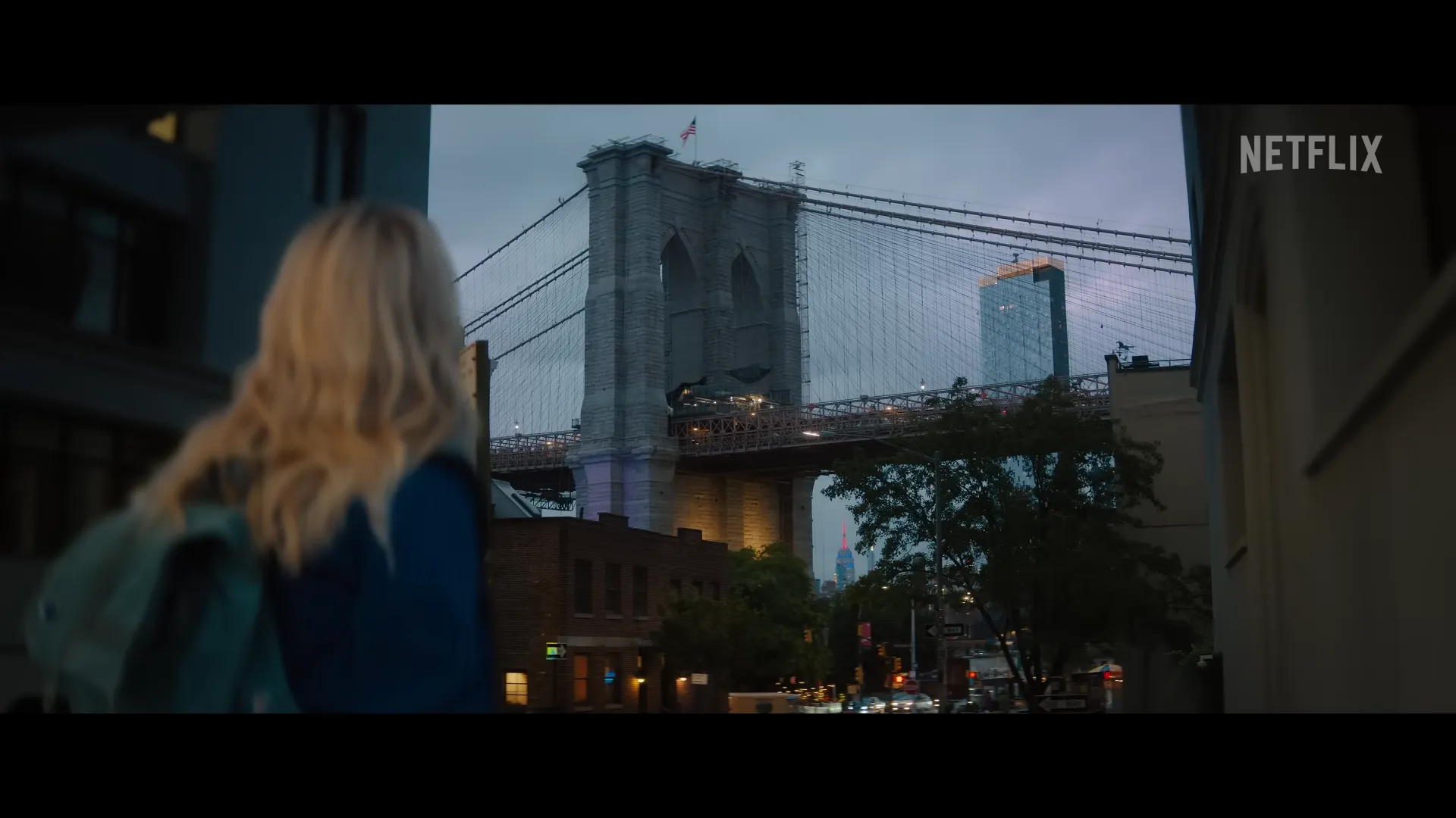 유어플레이스오어마인-넷플릭스