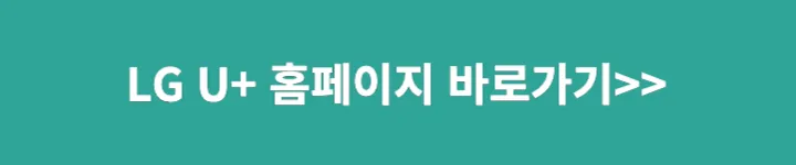 LG U+홈페이지 바로가기