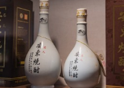 2024 서울 성수 안동전통주 팝업스토어