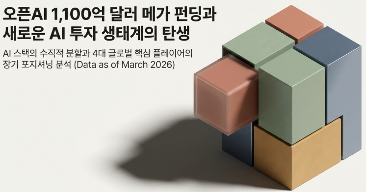 오픈AI 관련주 정리
