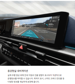 기아 스포티지 페이스 리프트 출시일 깡통 가격