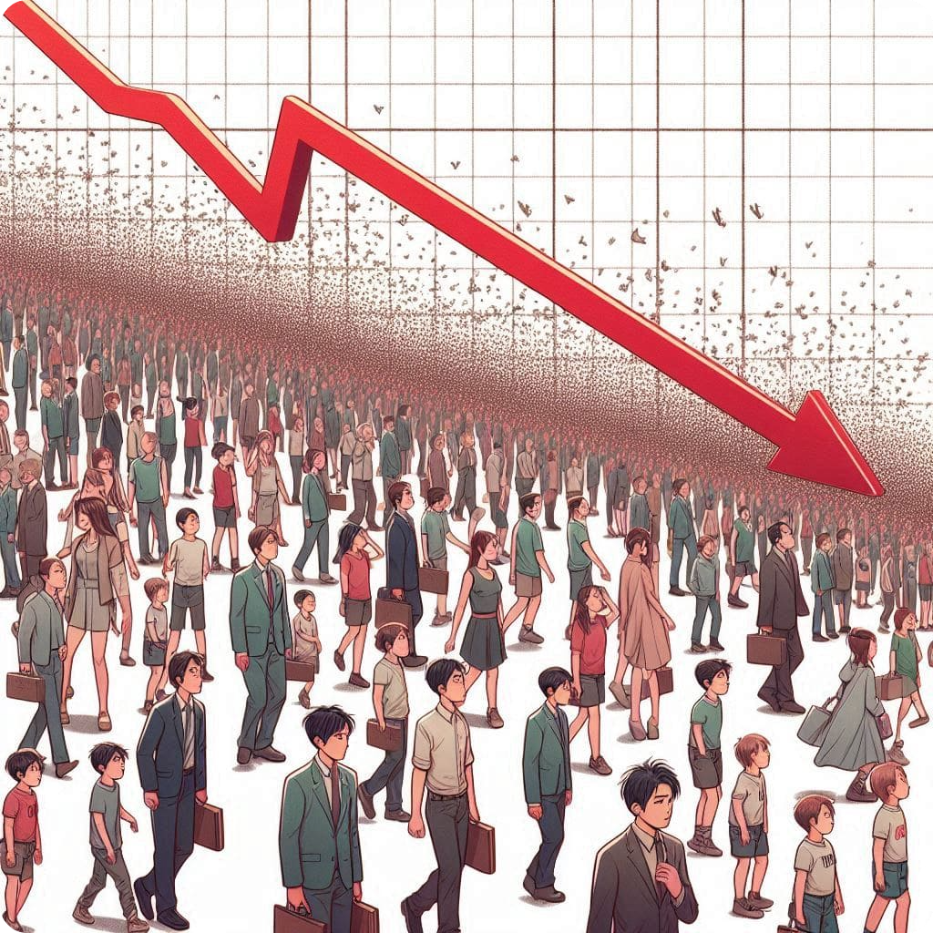 Population Management in AI