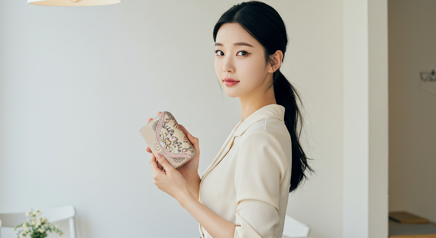 국민은행 신용카드 TOP5