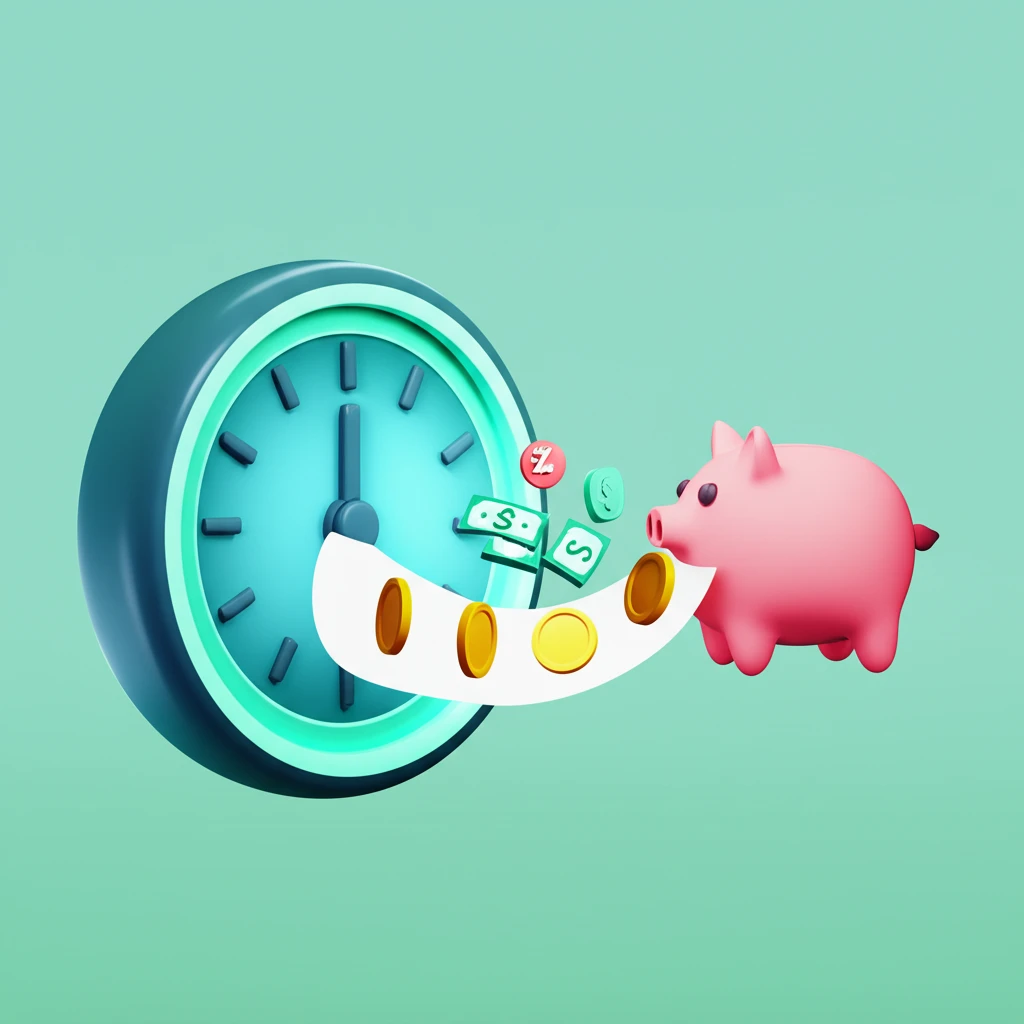 스마트폰으로 국민연금 수령 계좌 5분..