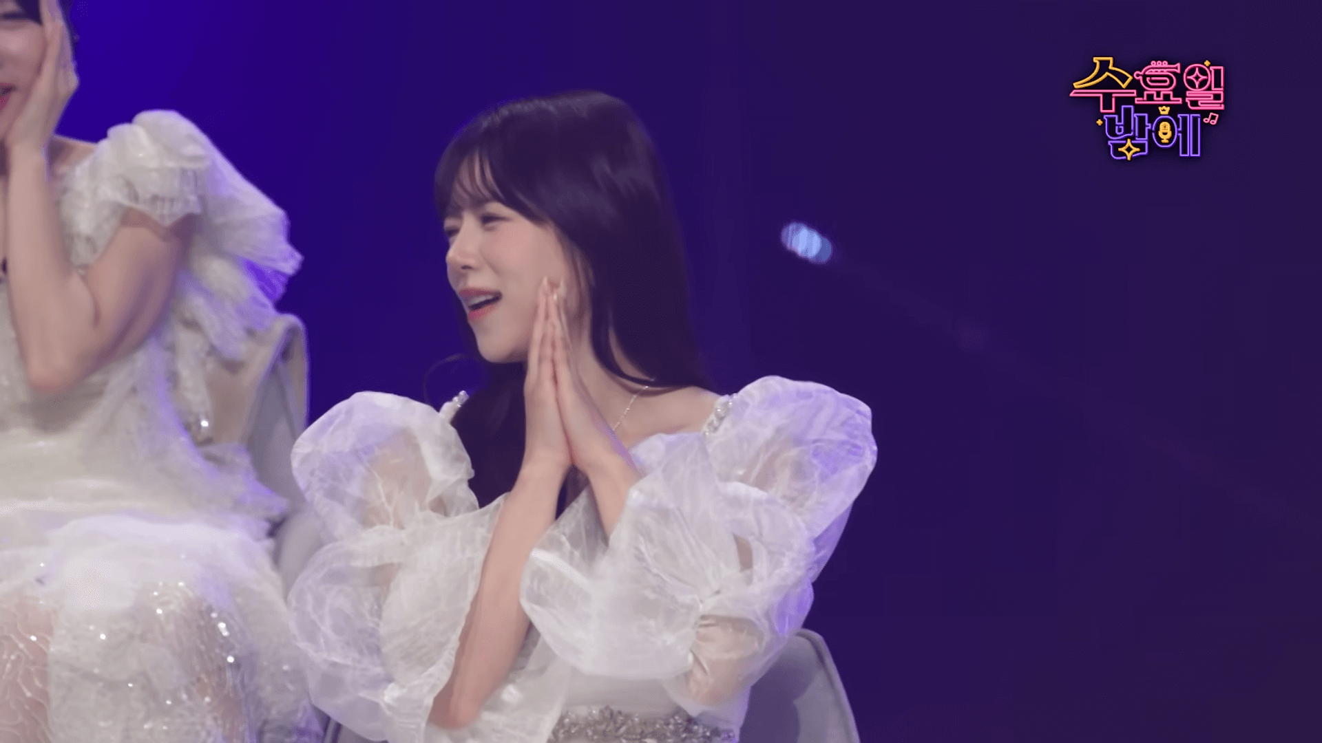 트롯 올스타전 투표방법