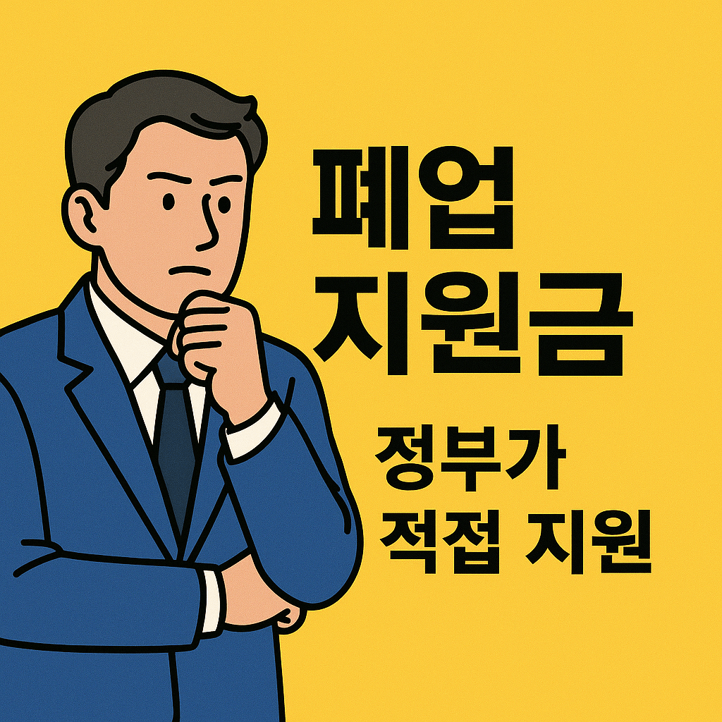 <img src=