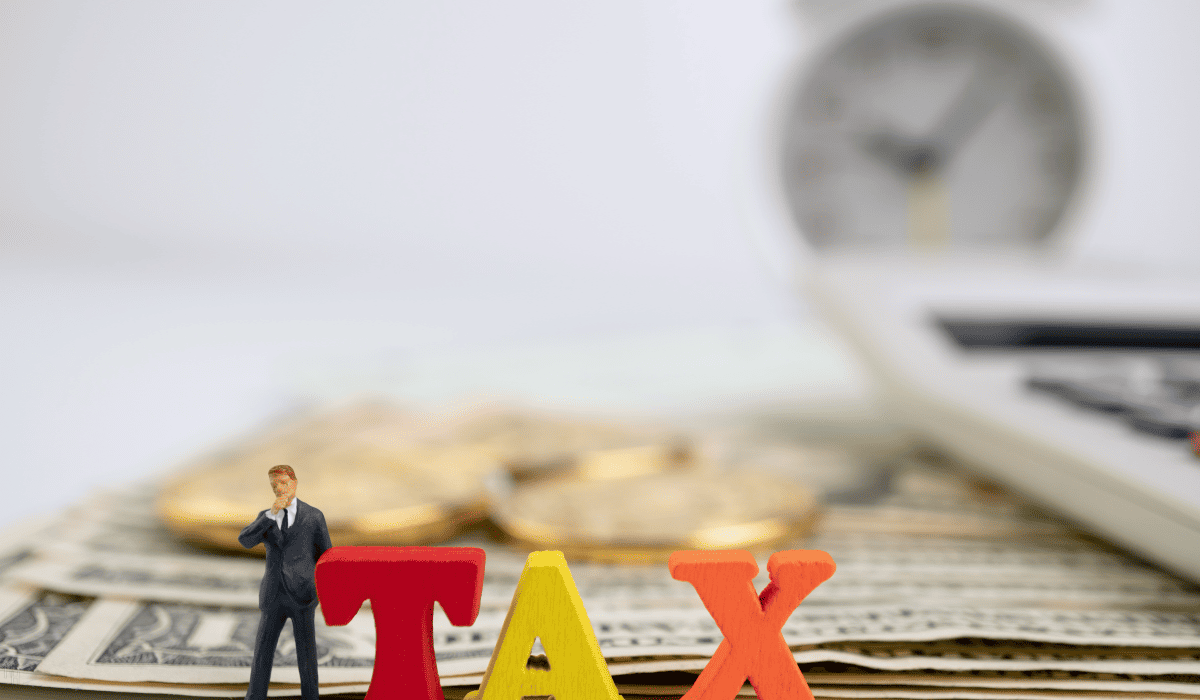 자동차세_조회_34