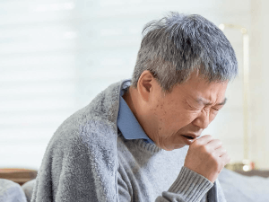 2026-추석-연휴-문-여는-약국-찾는-법-휴일지킴이-응급의료-정보-확인
