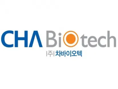 차바이오텍
