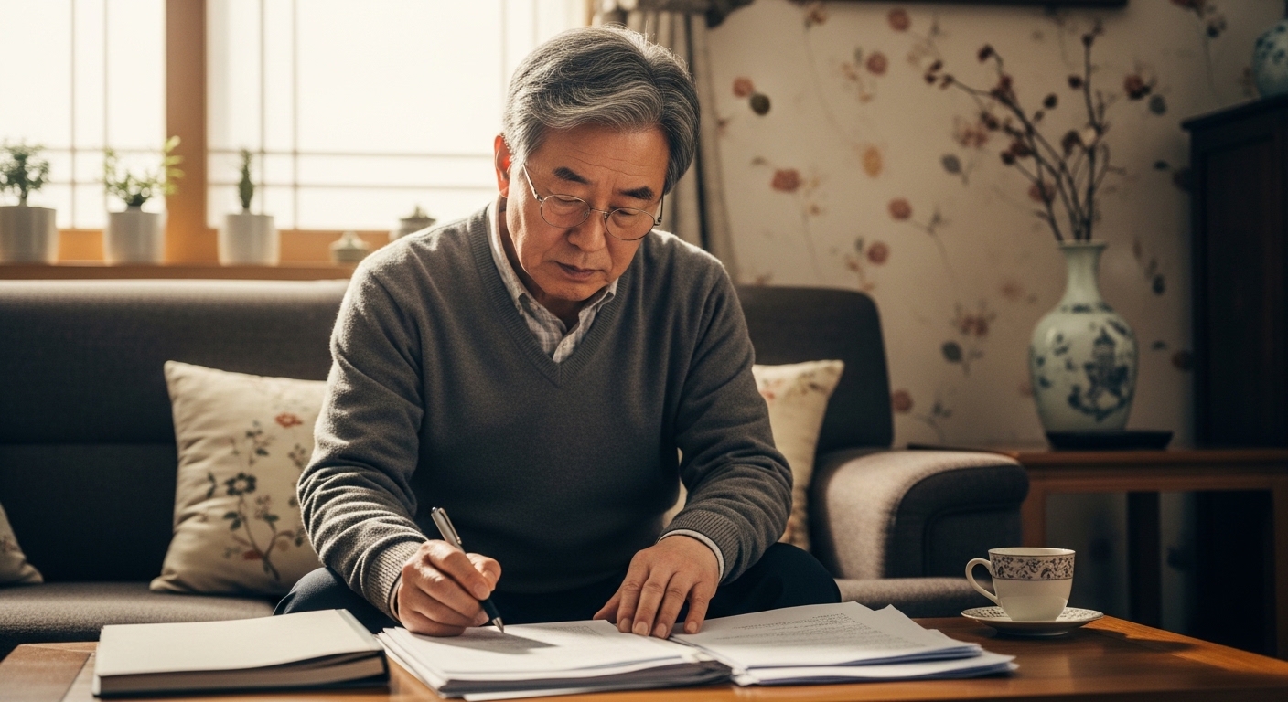 국민연금수령액