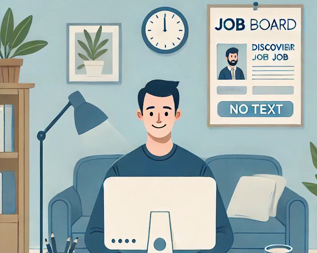 정규직-전환-사업