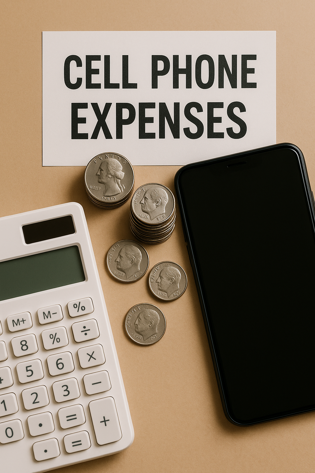 2025 통신비 절약 꿀팁