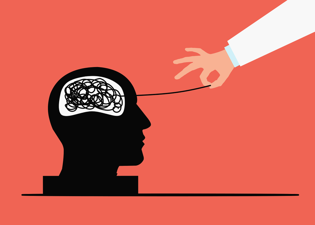 수면 박탈이 학습 능력에 미치는 단기 및 장기적 영향