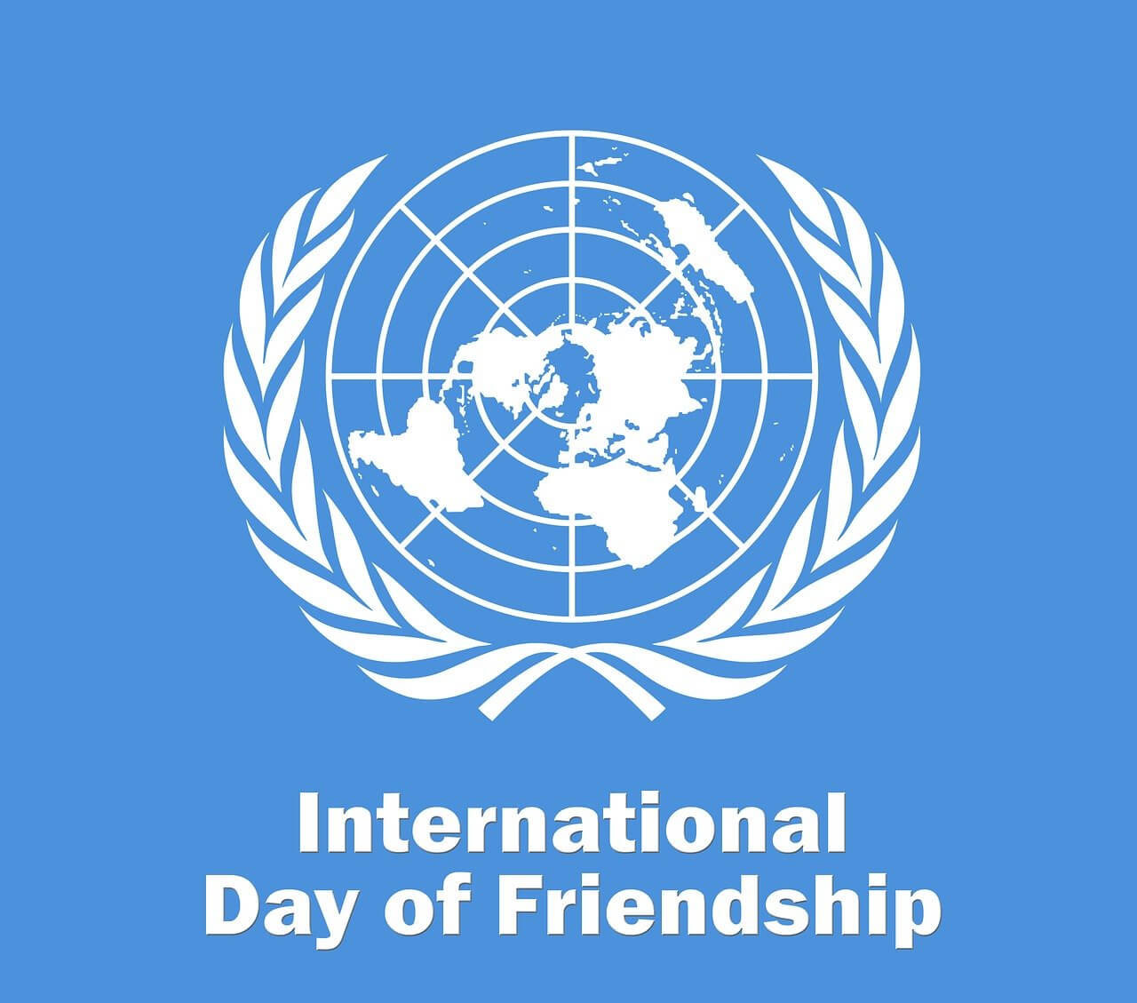 UN