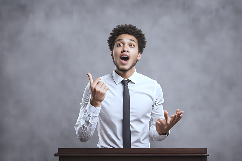 행동으로 나타나는 치매의 초기 증상