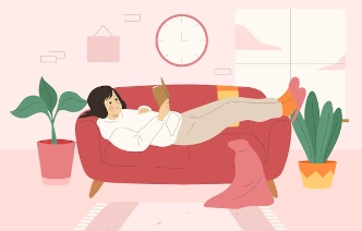 ์ฃผํด์๋น ๊ณ์ฐ๋ฐฉ๋ฒ ๋ฐ ๊ณ์ฐ๊ธฐ