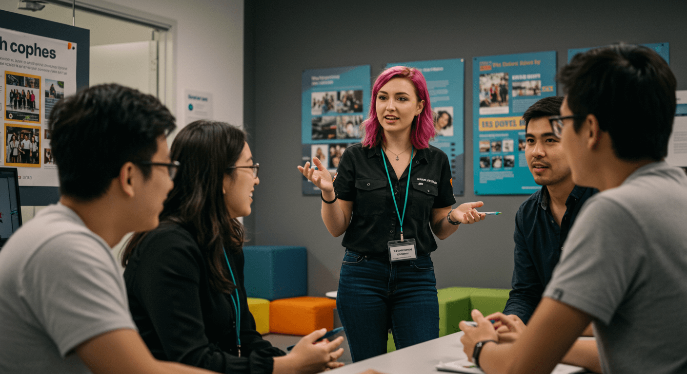 2025년 국가장학금 최대 40만 원 인상, 신청 마감 임박!