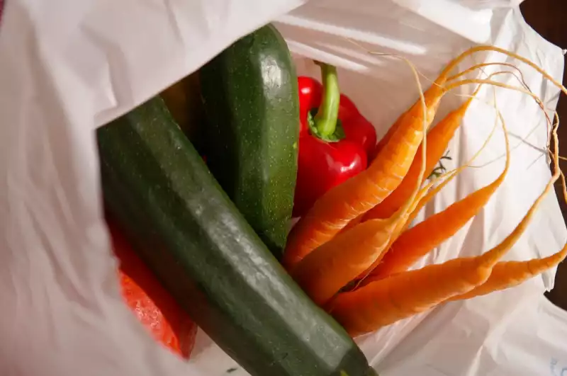 당근 중고 거래 안되는 물건