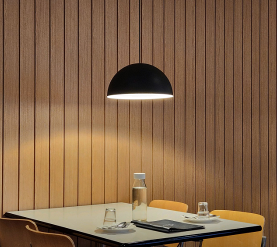 투파인드피터 내부 조명