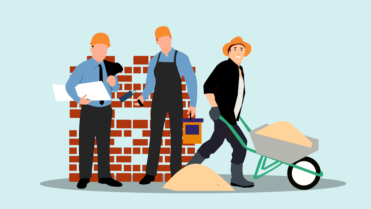 청년내일채움공제 종료 공제금 지급방식 대체정책