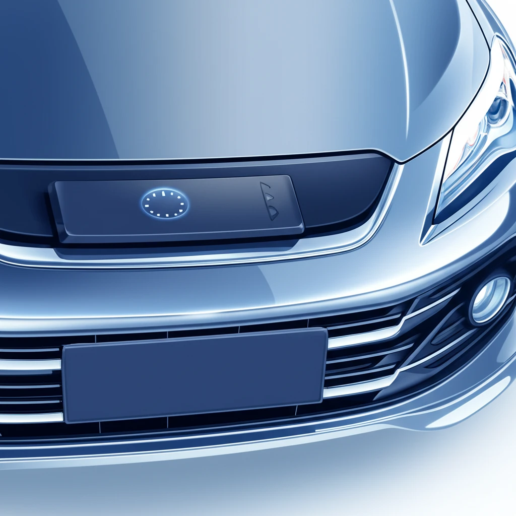 현대해상 자동차보험 블랙박스 할인 최..