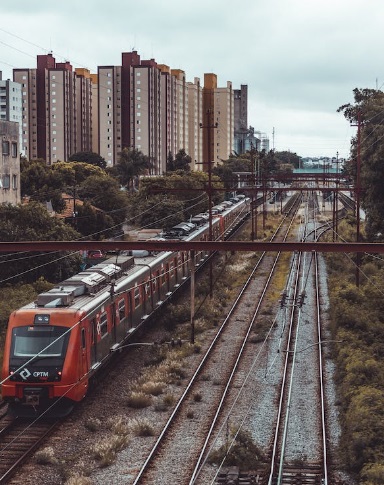 2023 추석 기차표 KTX 예매방법