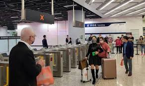 여권 갱신 준비물