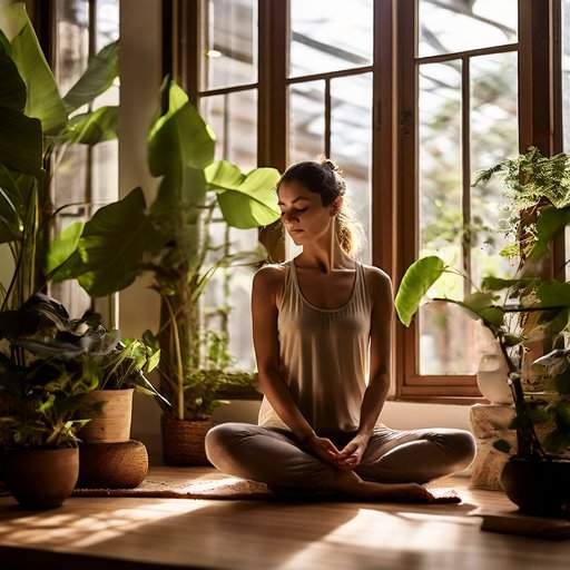 청년도약계좌 신청방법 대공개