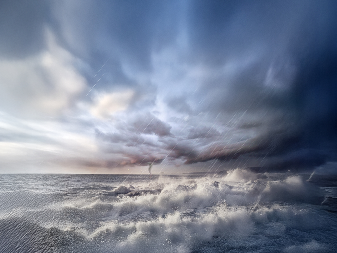 25년 7월 1일 말씀 카드 성경구절 : 제자들이 다가가 예수님을 깨우며, "주님, 구해 주십시오. 저희가 죽게 되었습니다." 하였다. (마태 8,25)