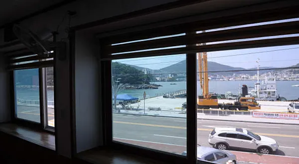 연육교횟집