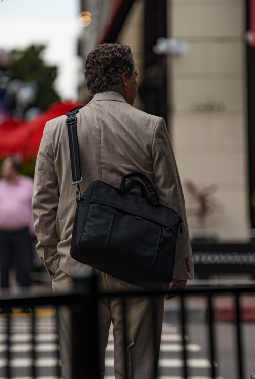 중장년내일센터 혜택 관련 이미지