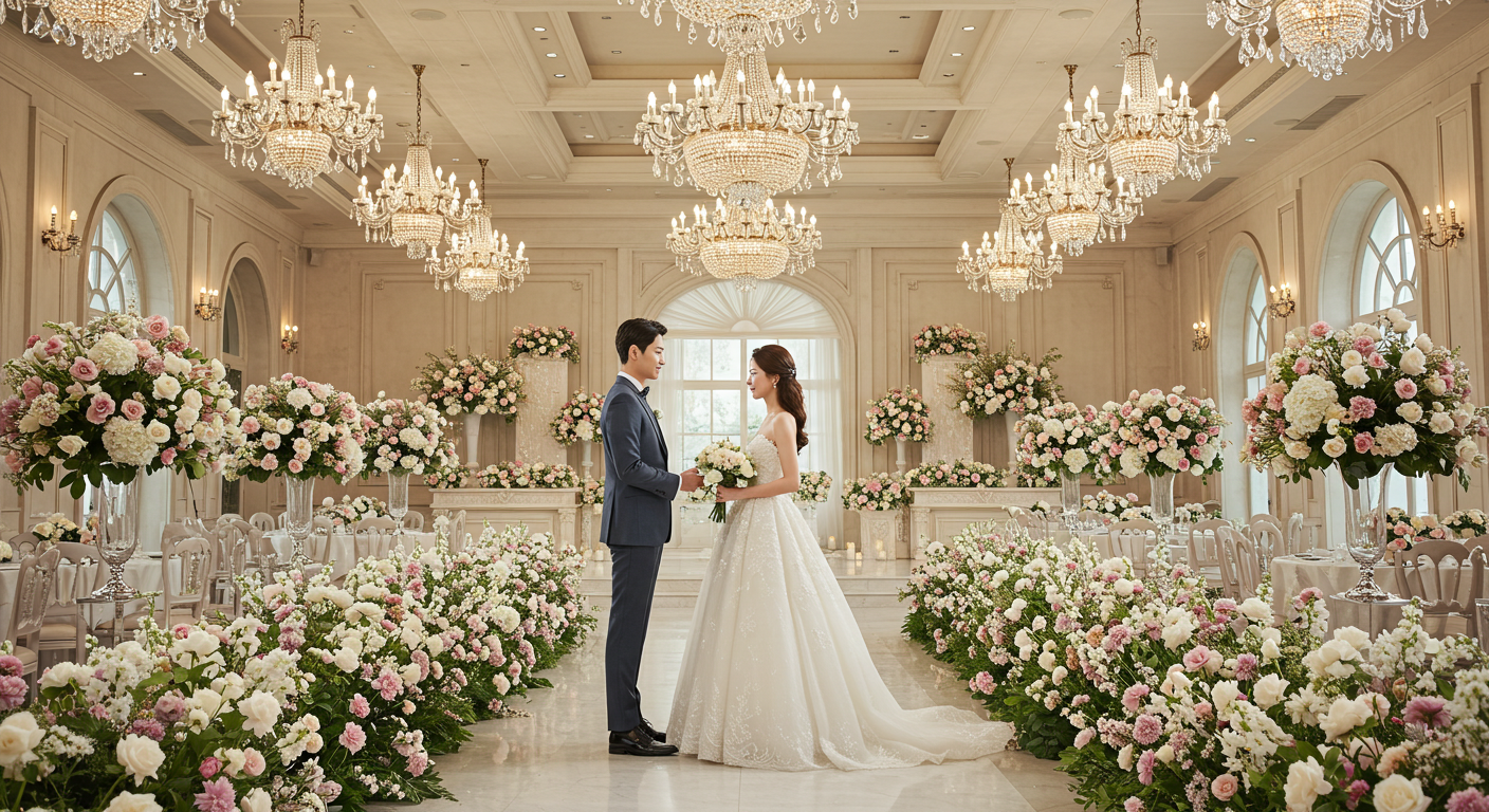 돌싱 재혼 방법