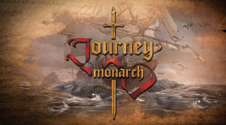 저니오브 모나크 사전예약