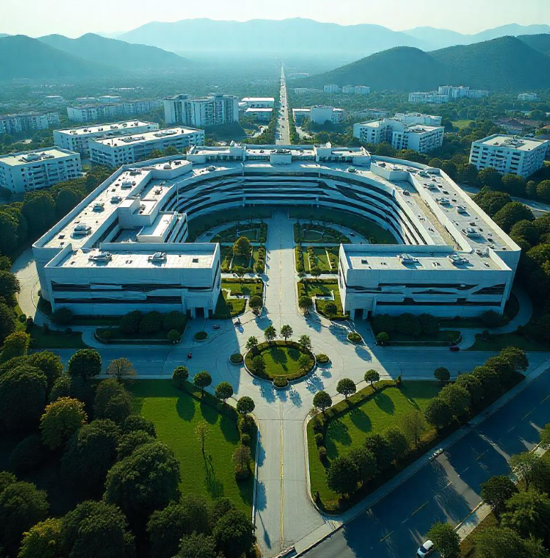 대한민국에서 수막종 치료 가장 잘하는 병원 TOP10, 질병코드