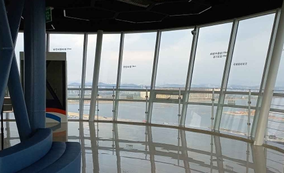 화성 가볼만한곳 베스트10