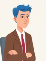 개인사업자 건강보험료 연체