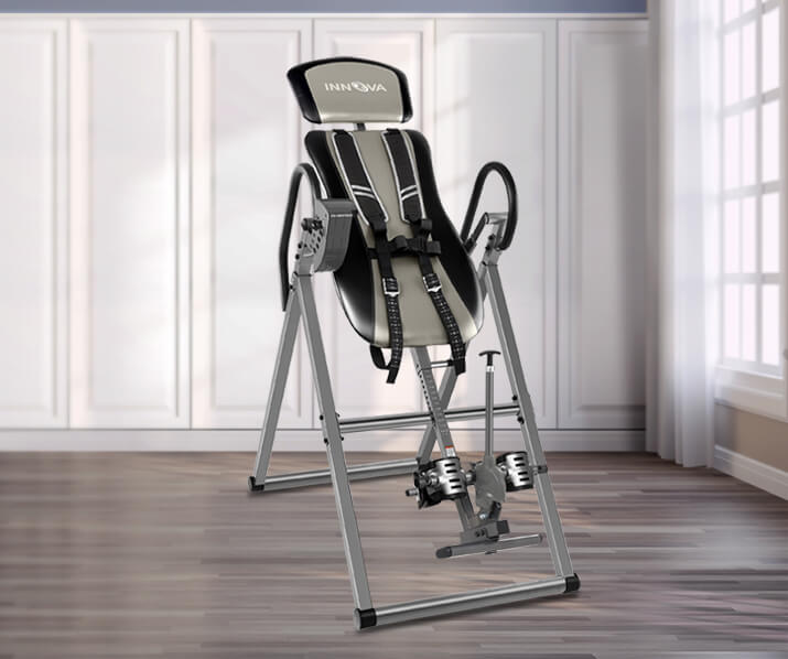 거꾸리추천 및 구매가이드