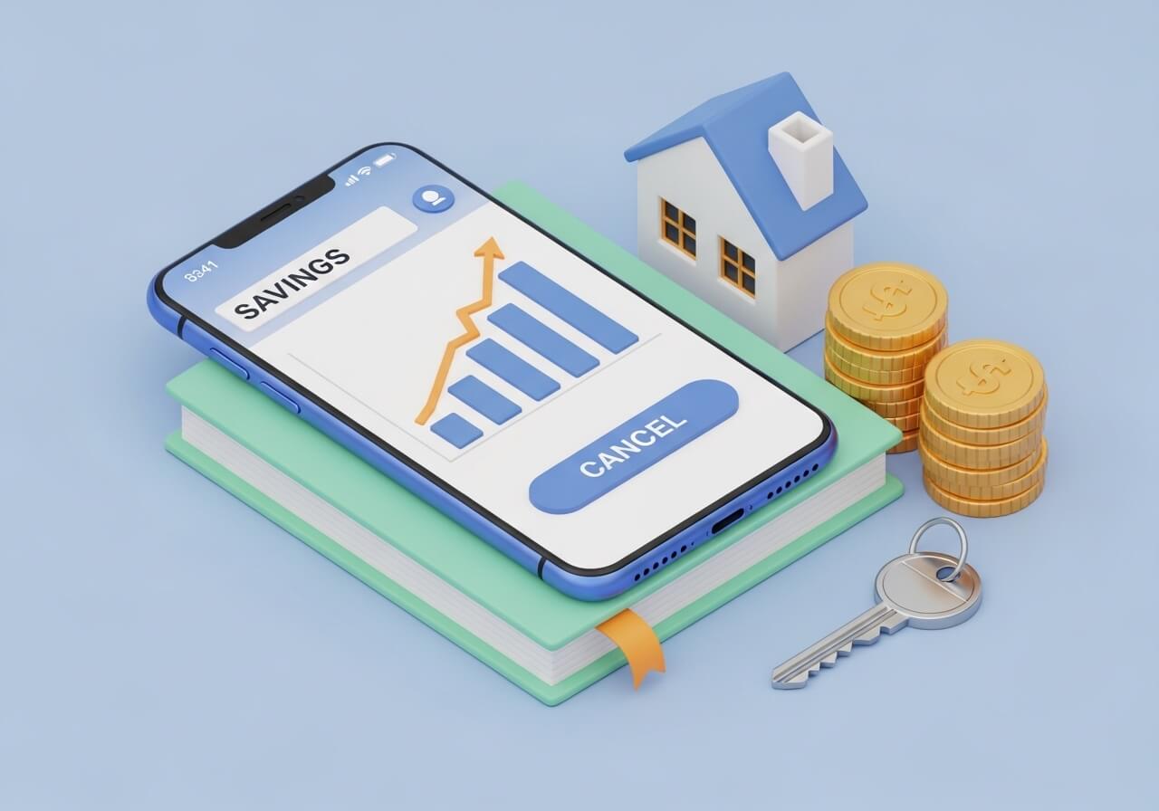 주택청약 종합저축 가입나이