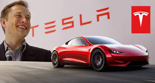 중국 전기차 BYD와 테슬라 비교 분석