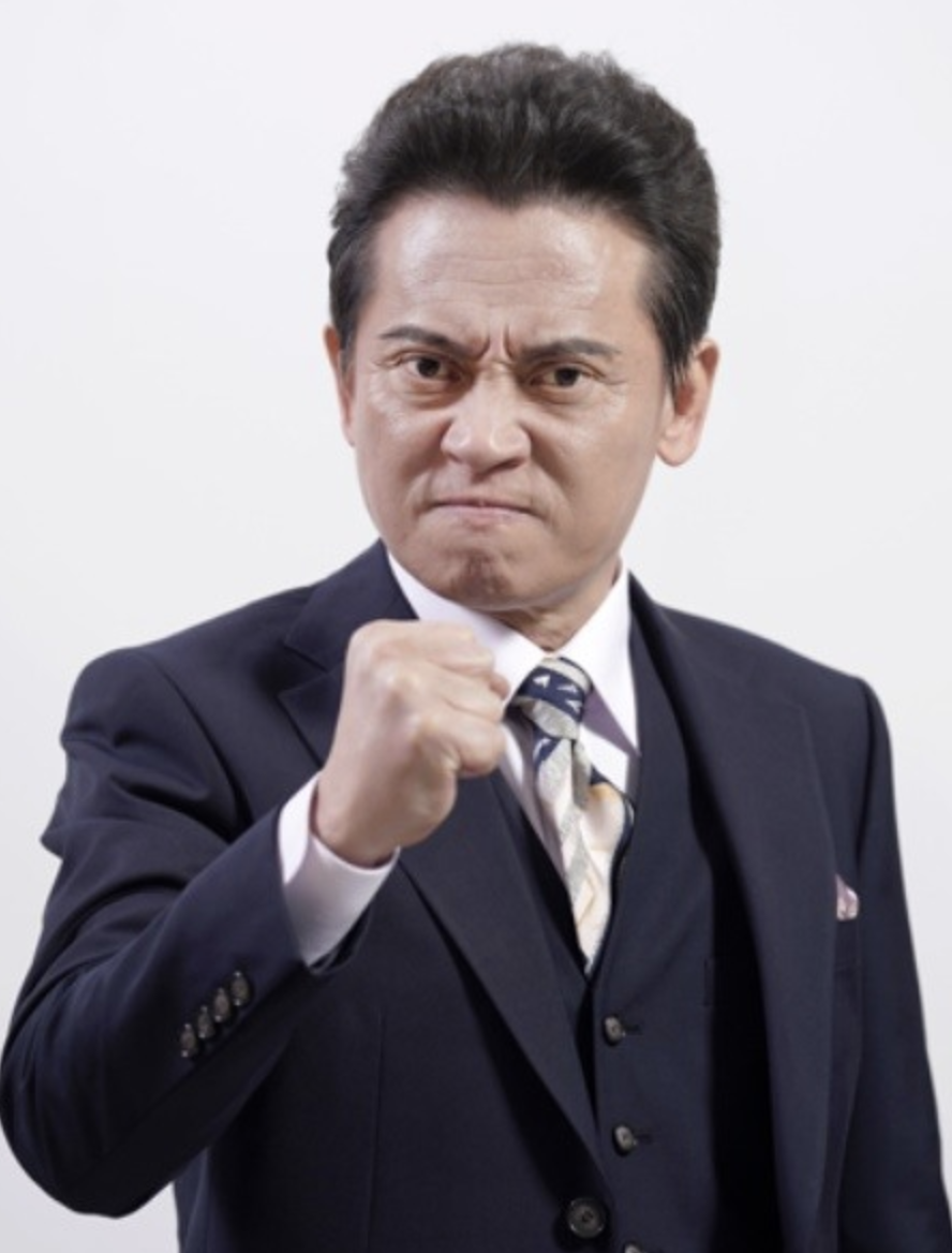 김병옥 프로필 사진 1