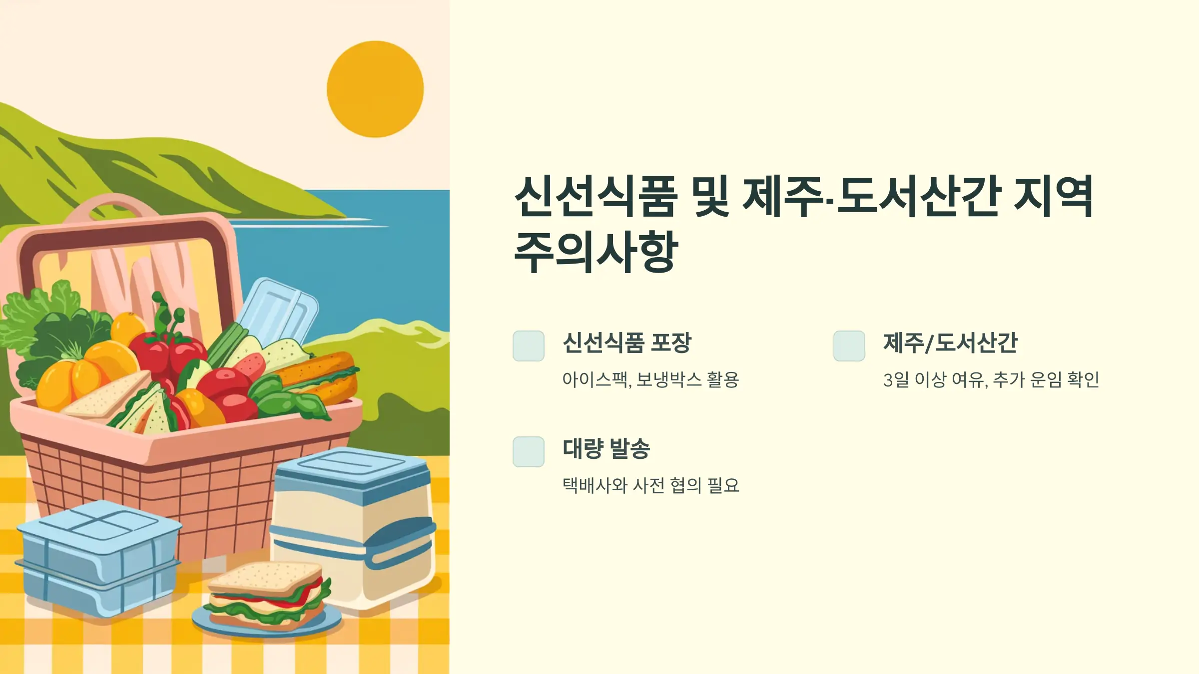 2025 설날 택배사별 마감, 배송 재개 일정, CJ대한통운, 롯데택배, 한진택배, 우체국택배, 로젠택배