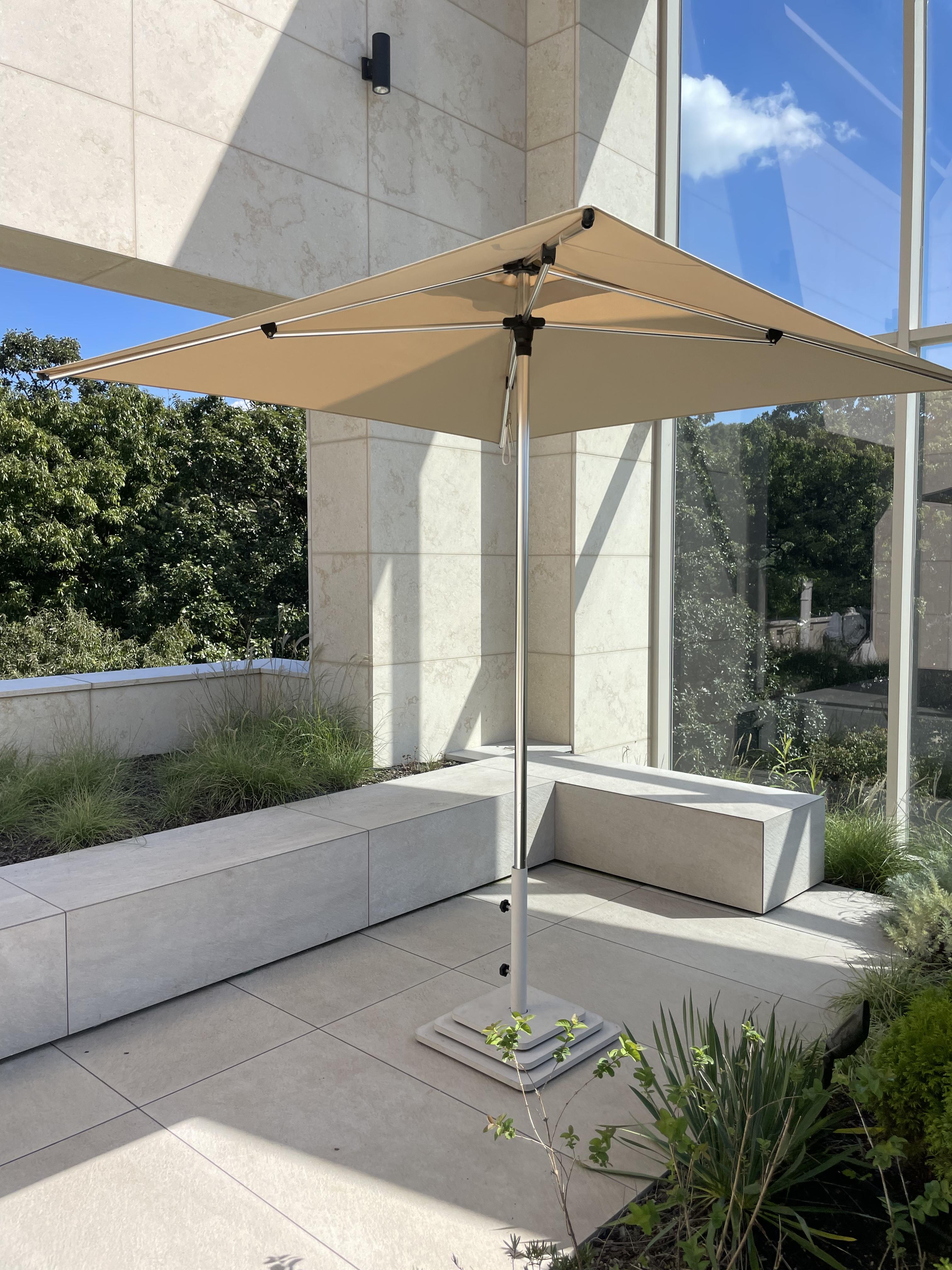 파주 공릉저수지 대형카페 모쿠슈라 프렌치카페