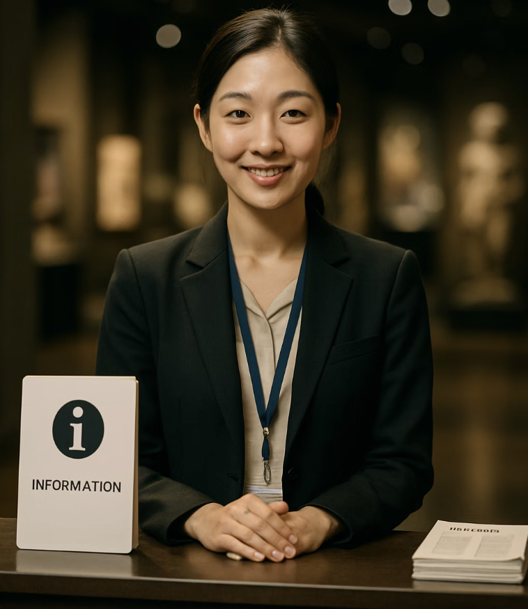 독립기념관, 비 오는 날 최고의 실내 나들이 코스인 이유