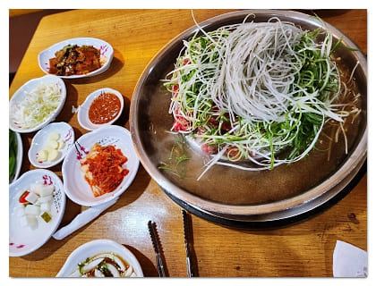 불고기5