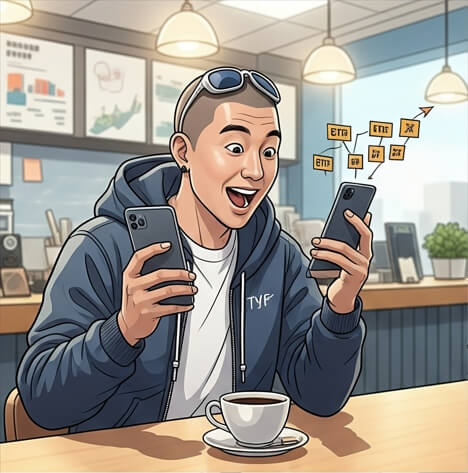 문화비 소득공제 조건 대상 추가 이용 시설 가이드